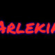 Arlekin Casino