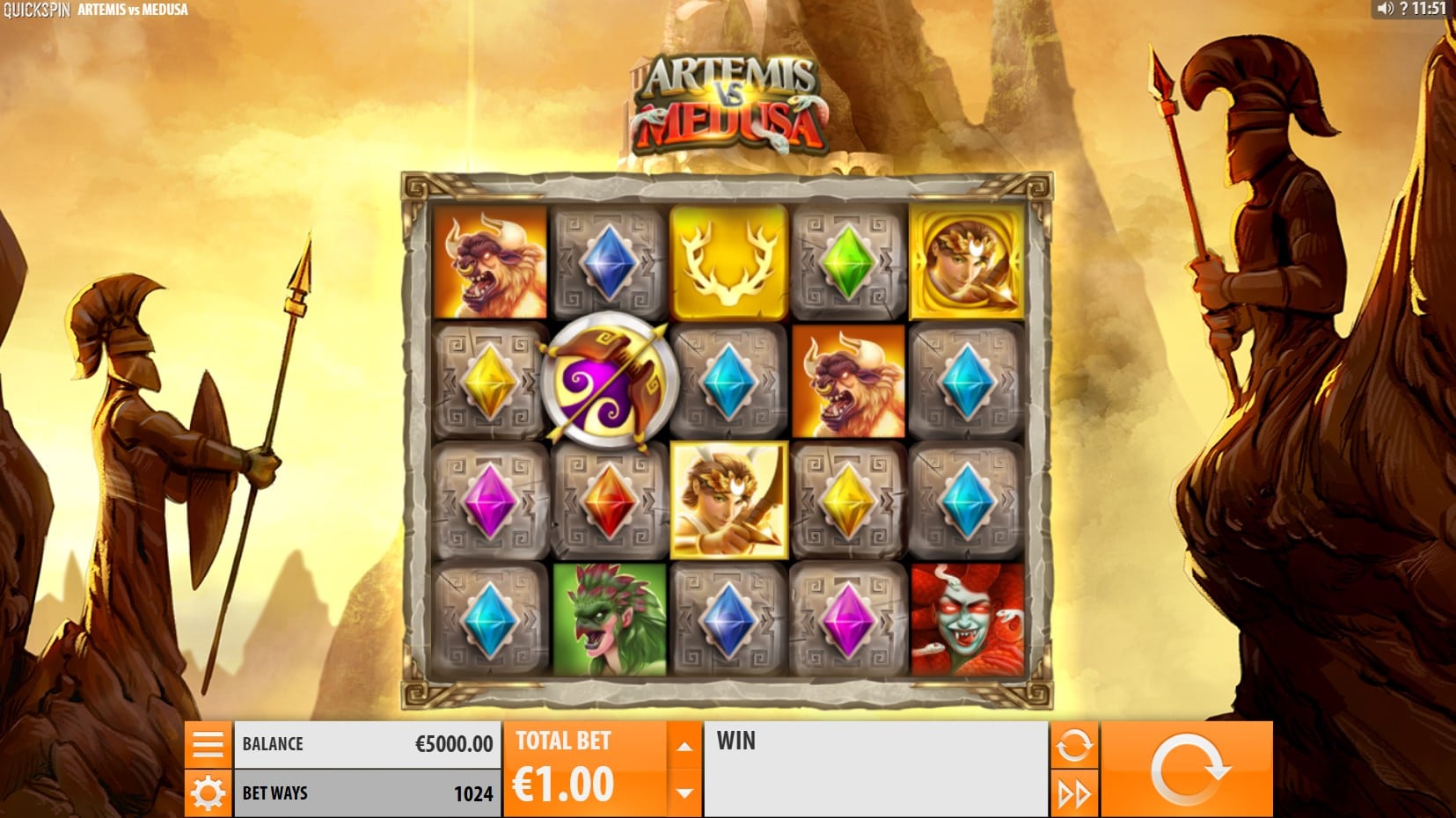 demo-overlay-image
