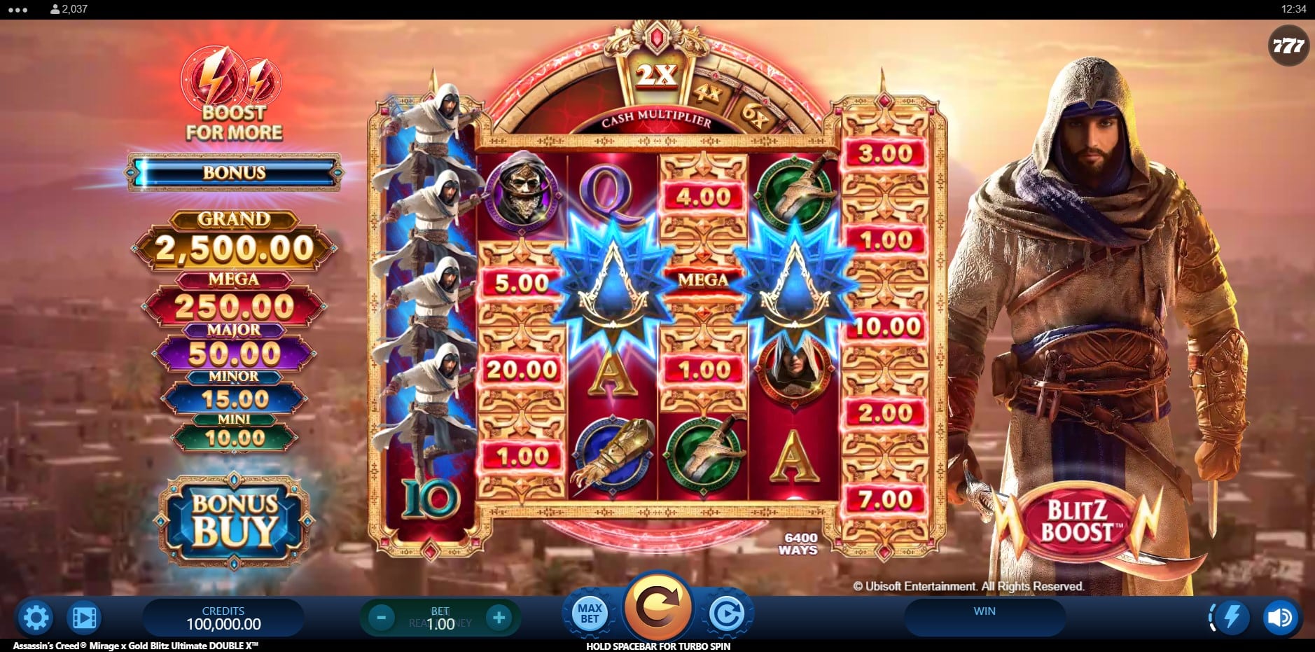 demo-overlay-image