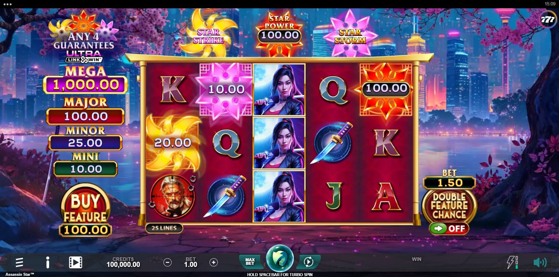 demo-overlay-image