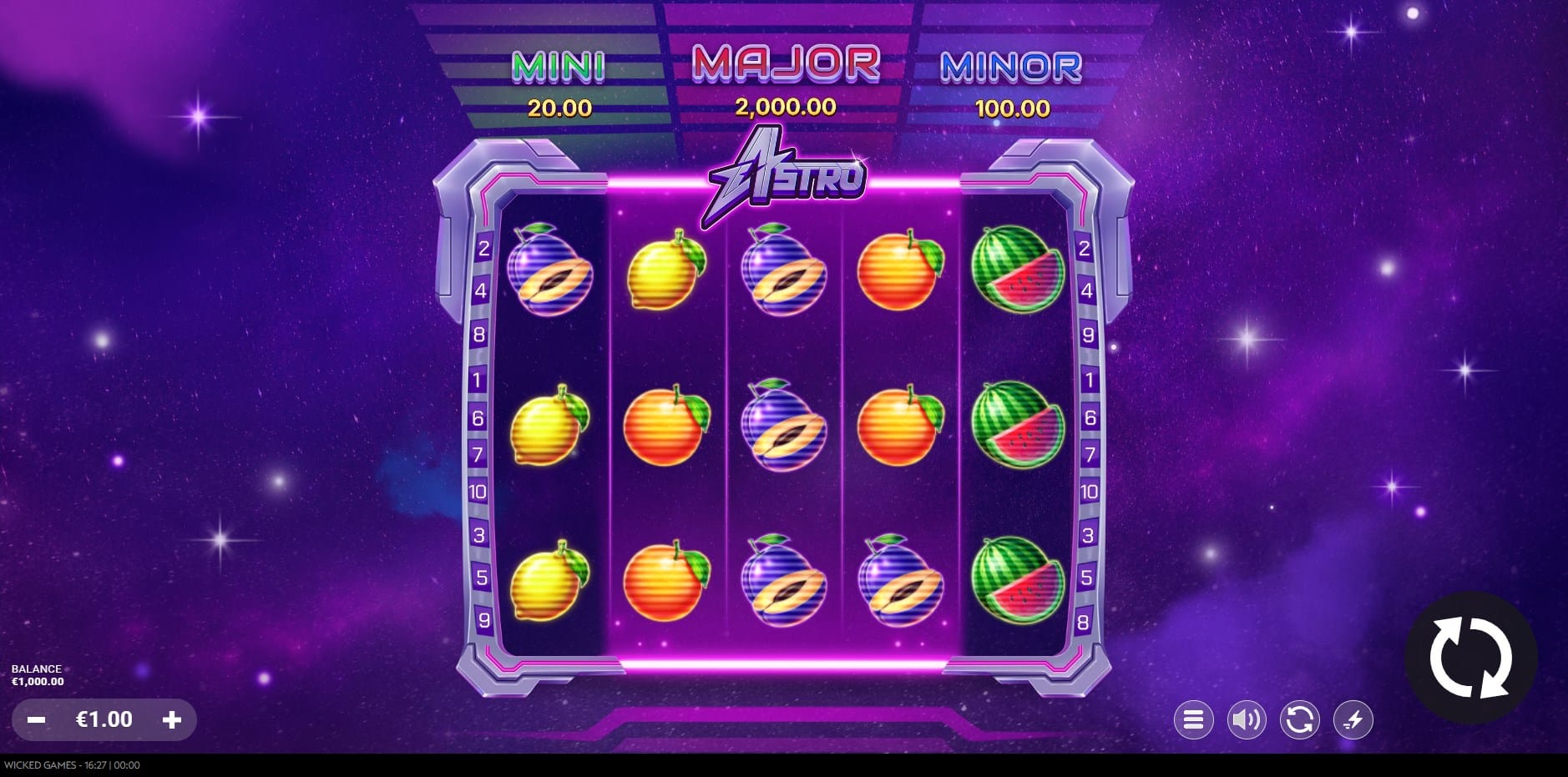 demo-overlay-image