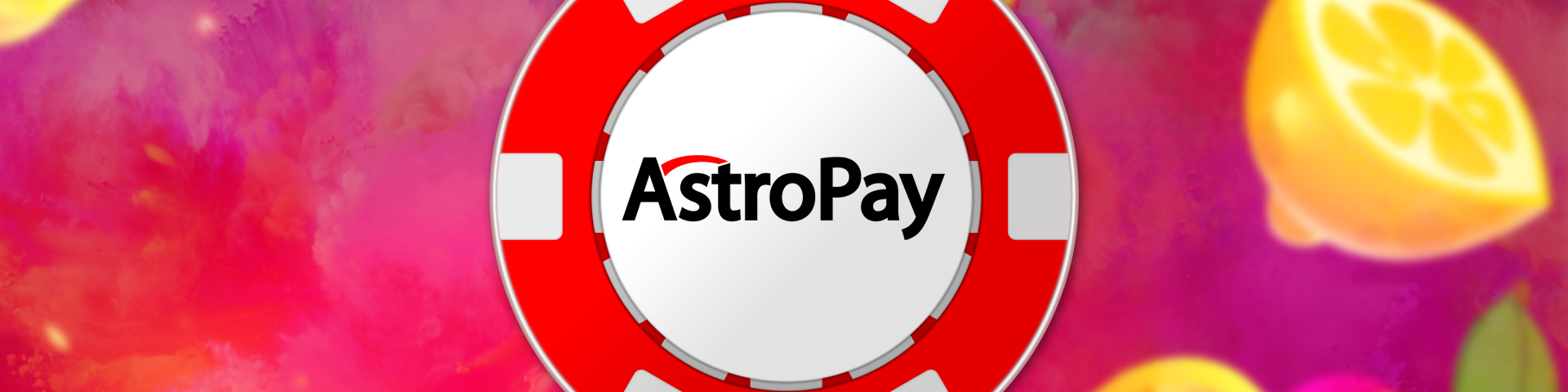 AstroPay Casino Payment Method