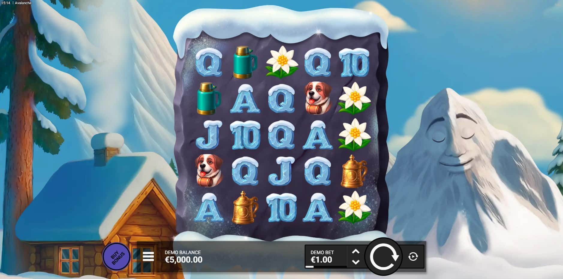 demo-overlay-image