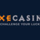 Axe Casino