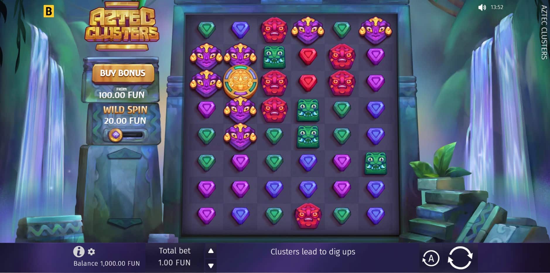 demo-overlay-image