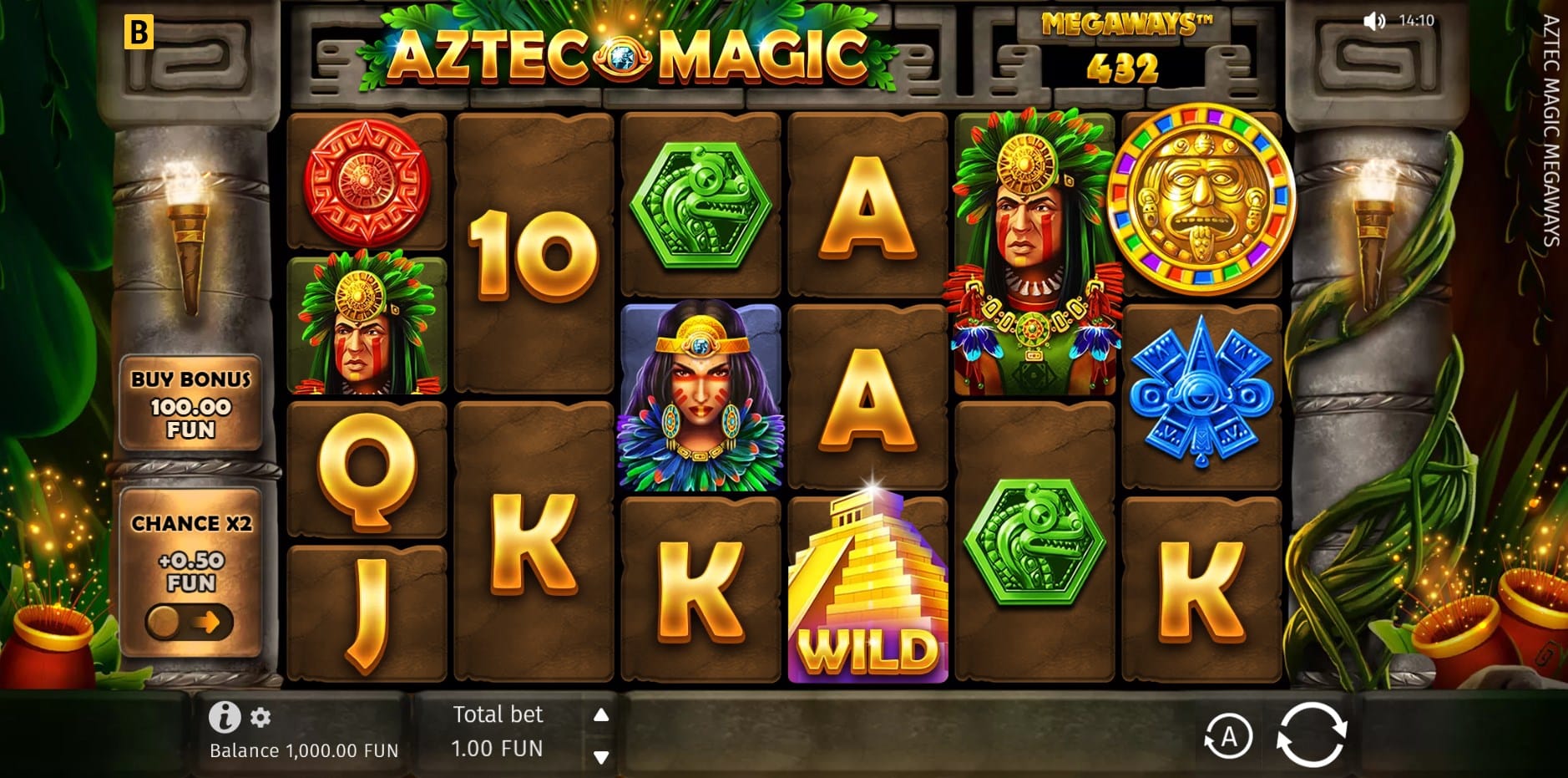 demo-overlay-image