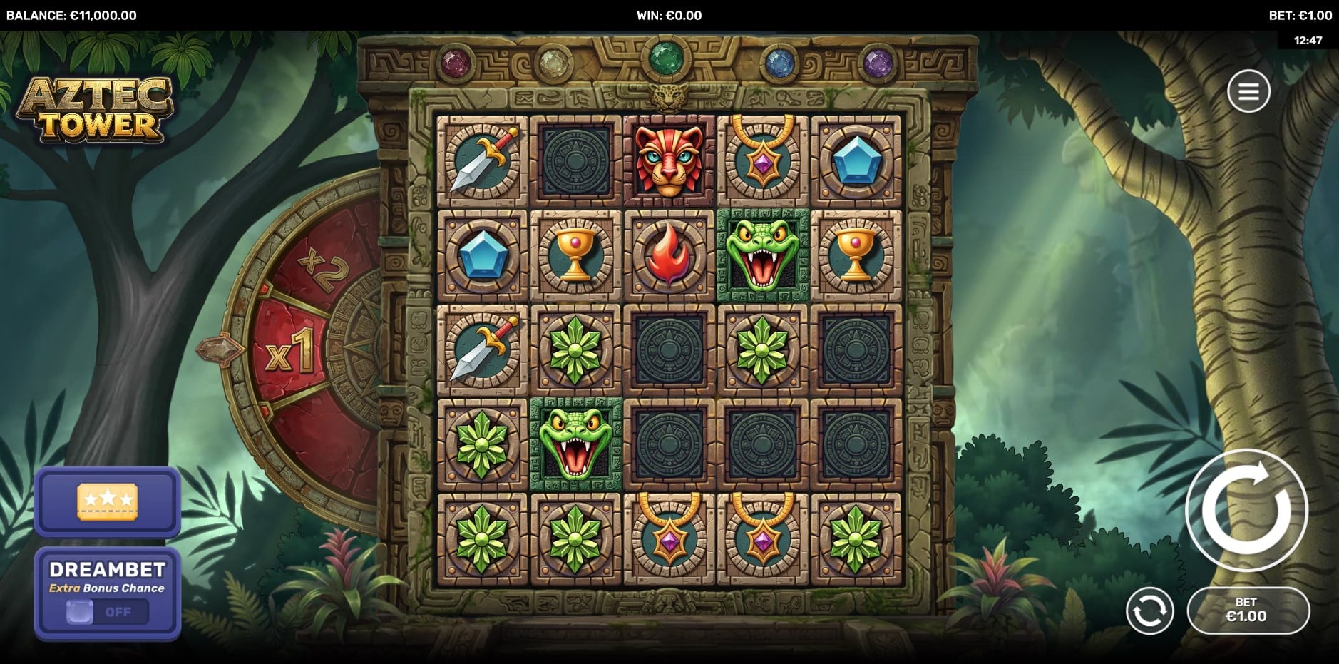 demo-overlay-image