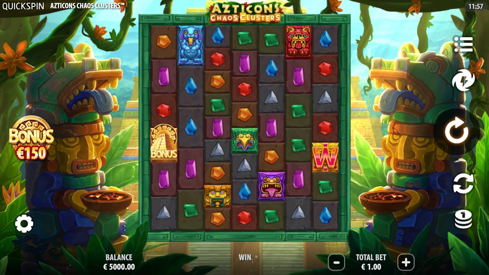 demo-overlay-image
