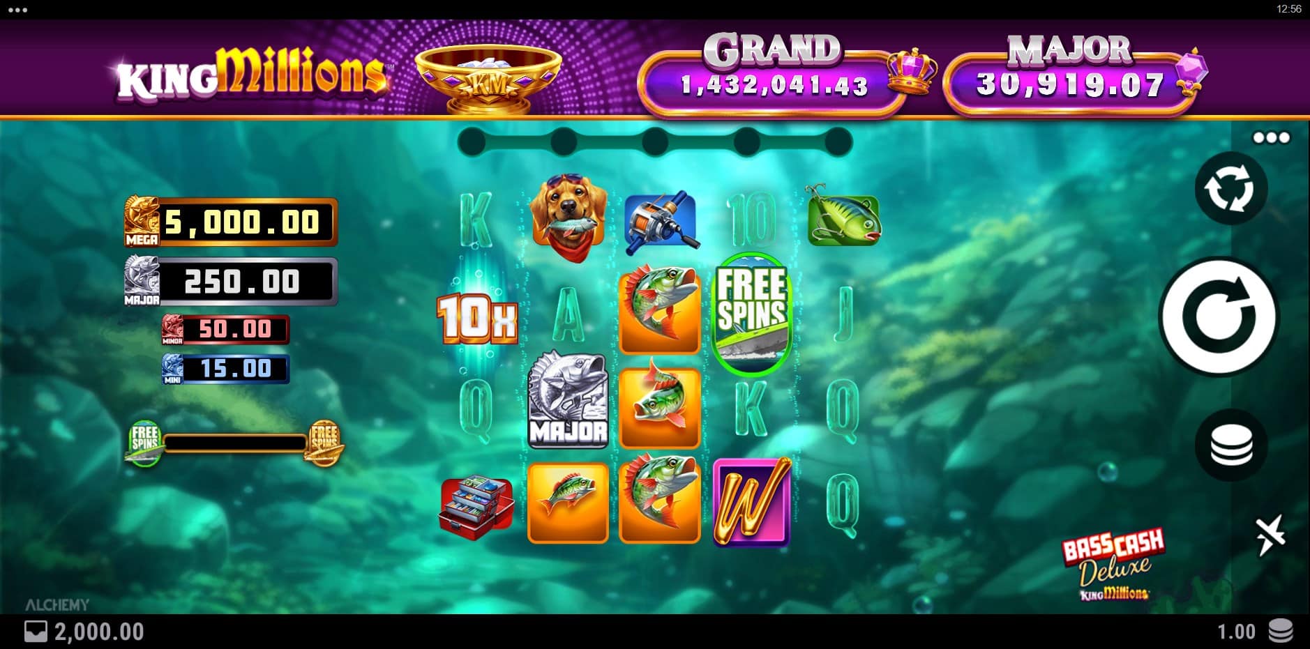 demo-overlay-image