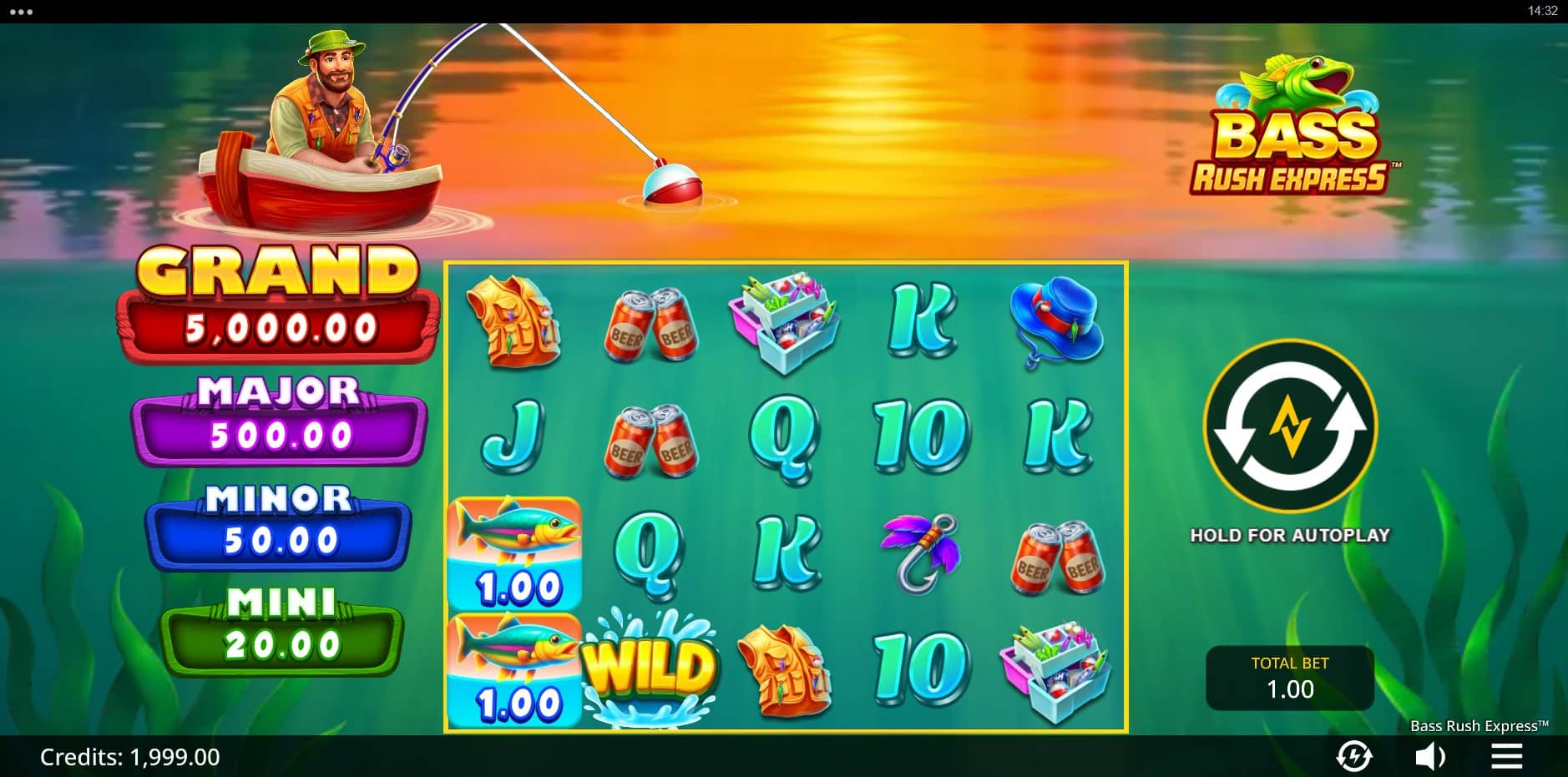 demo-overlay-image
