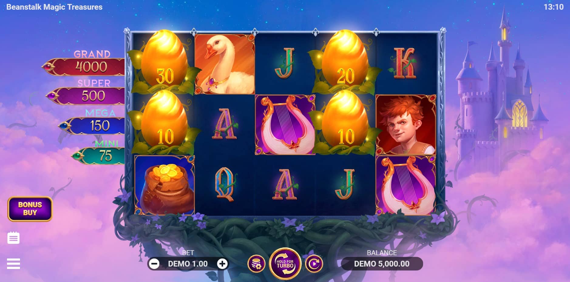 demo-overlay-image