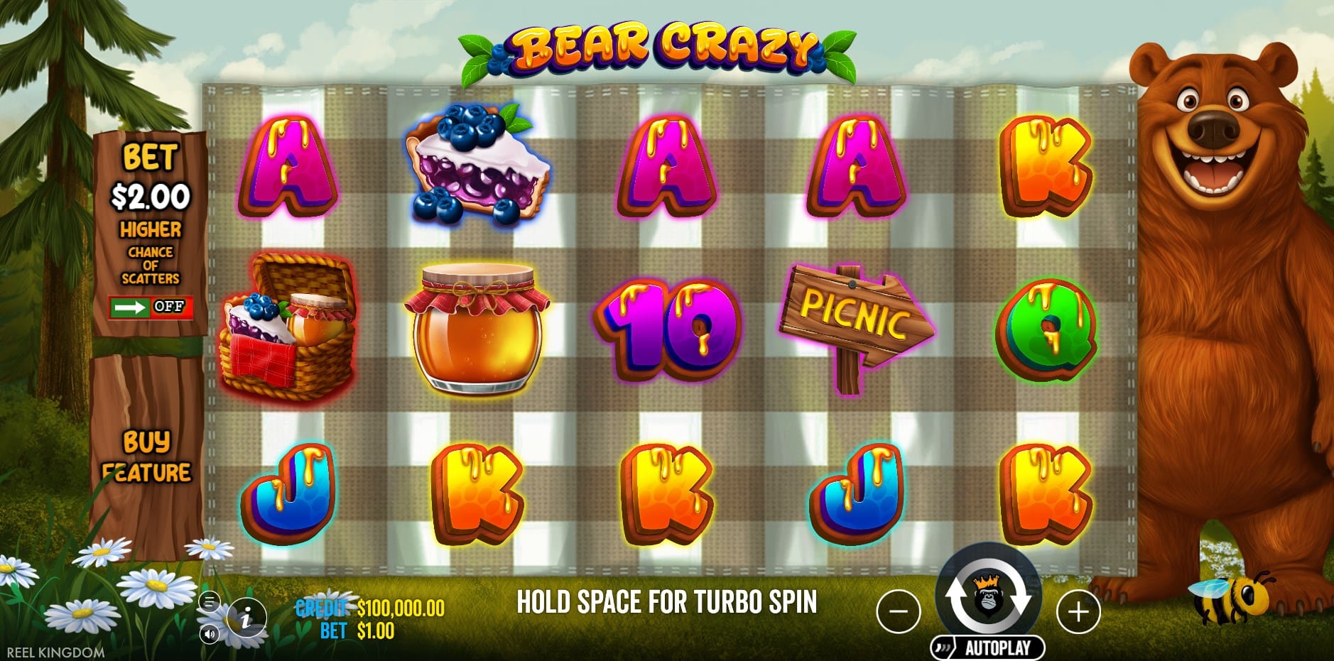 demo-overlay-image