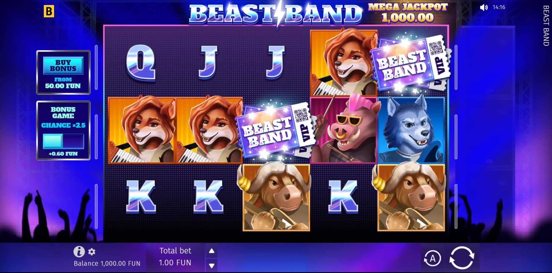 demo-overlay-image