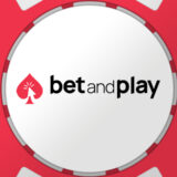 BetandPlay Casino Review