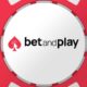 BetandPlay Casino