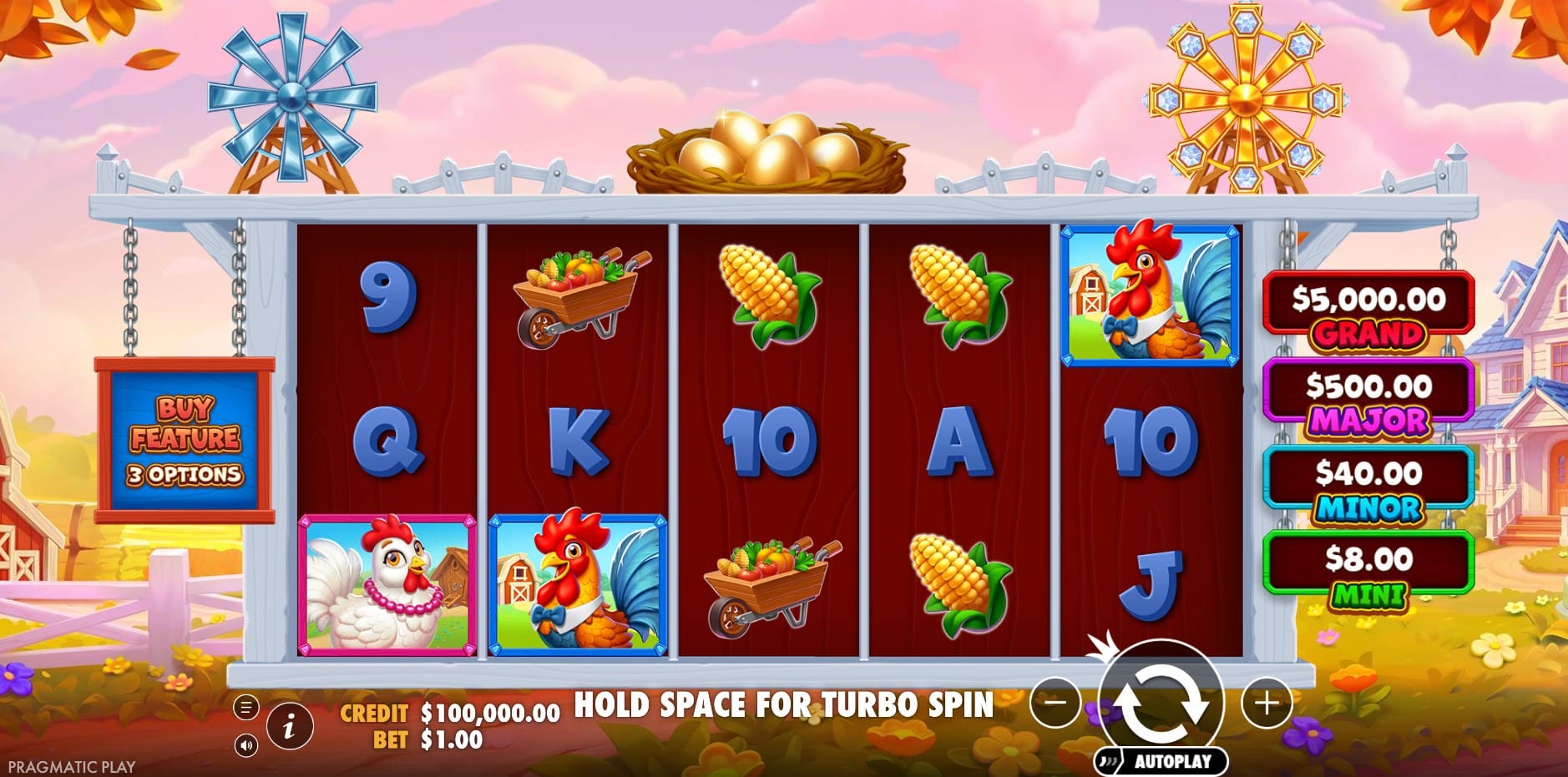 demo-overlay-image