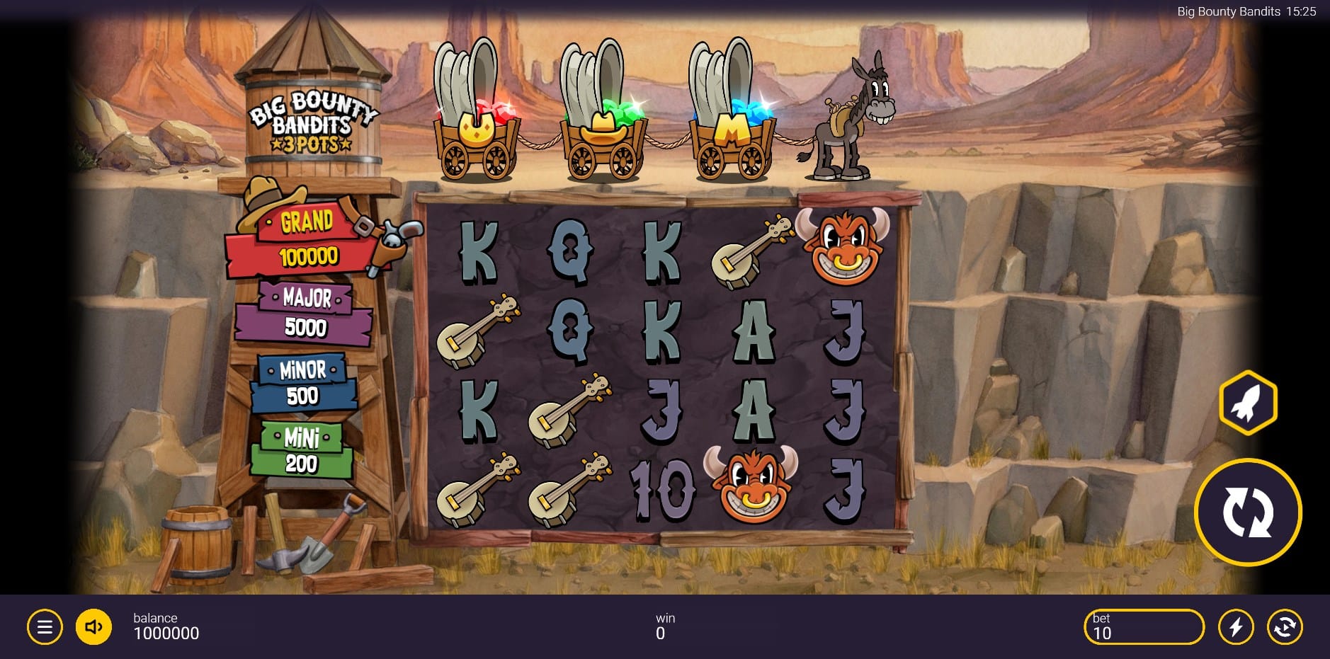demo-overlay-image