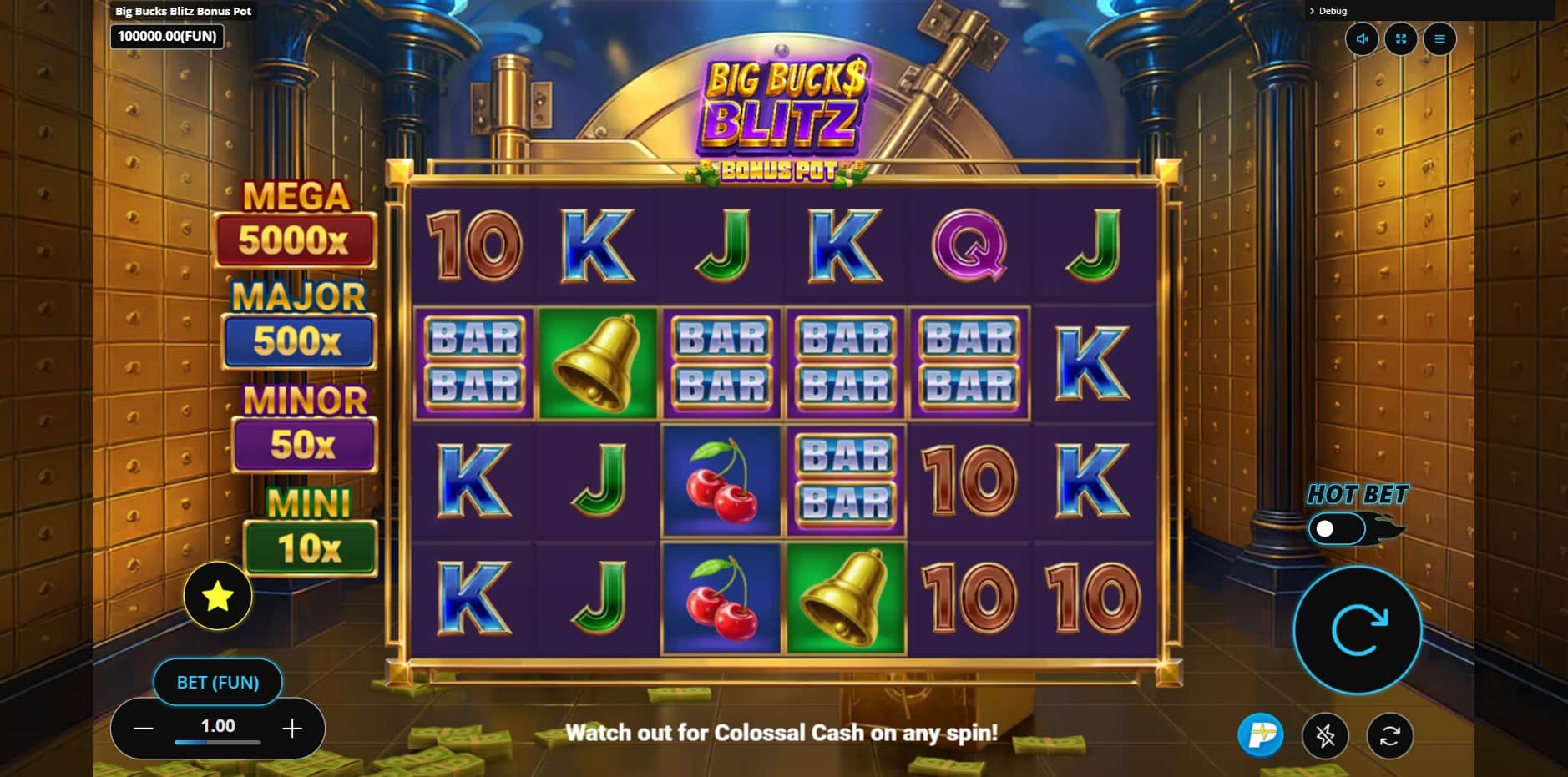 demo-overlay-image
