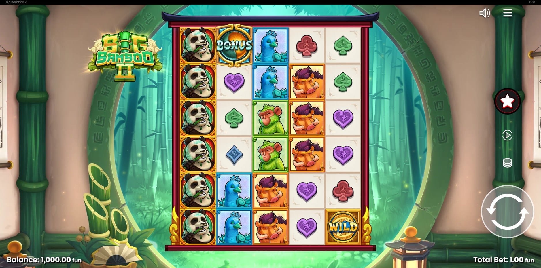 demo-overlay-image