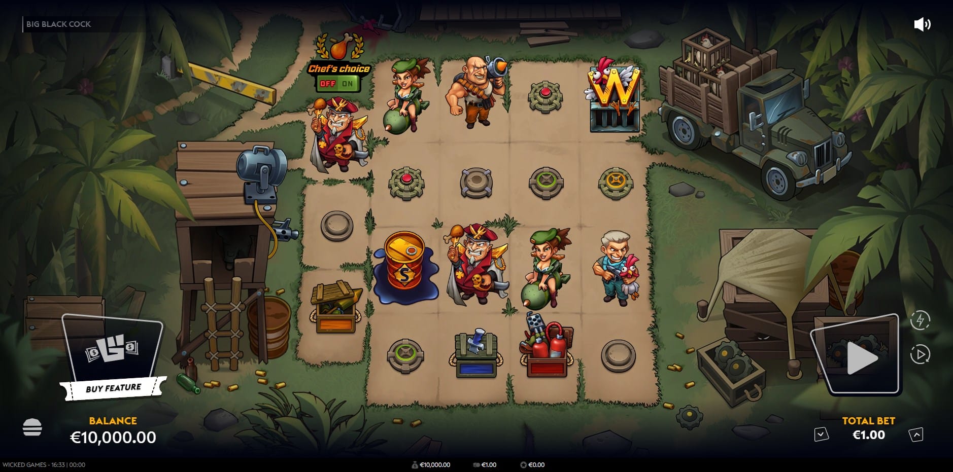 demo-overlay-image