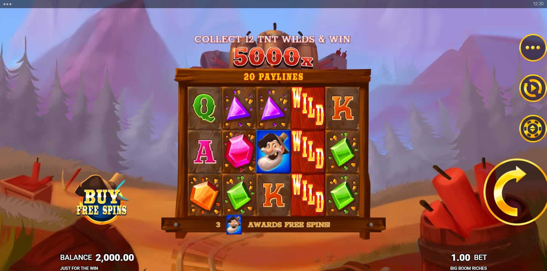 demo-overlay-image