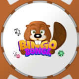 Bingo Bonga Casino Review