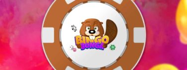 Bingo Bonga Casino