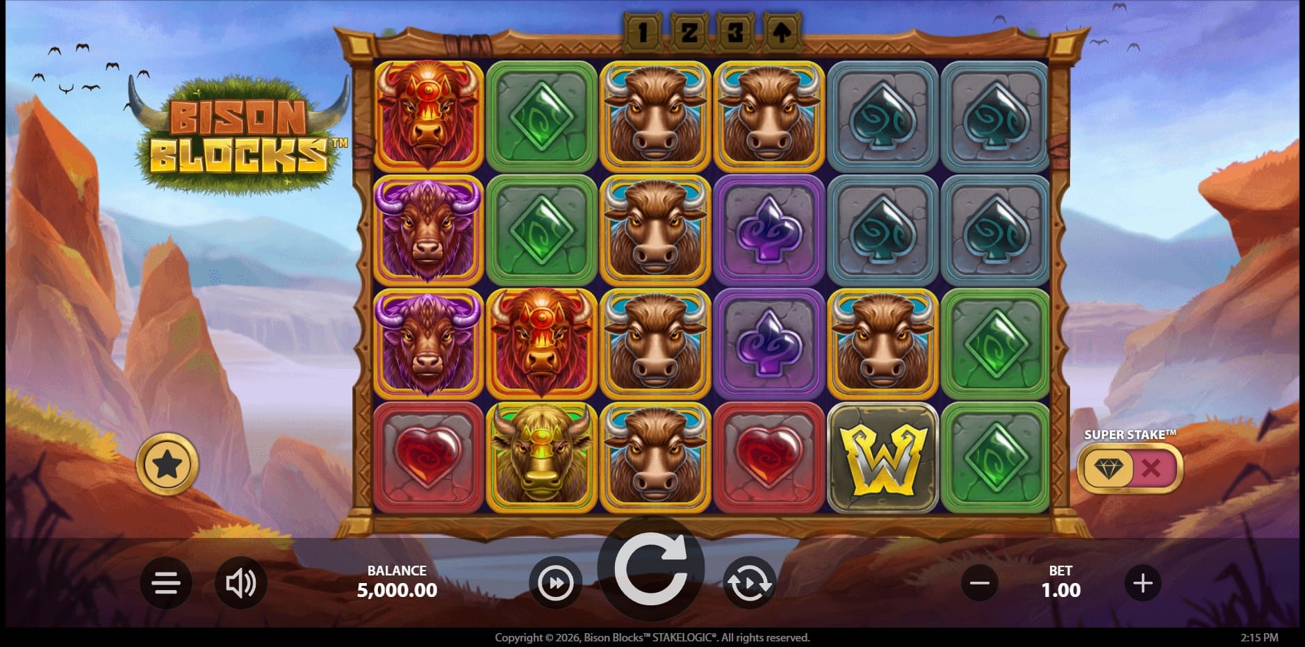 demo-overlay-image