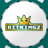 Bitkingz Casino