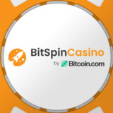 BitSpinCasino