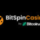 BitSpinCasino