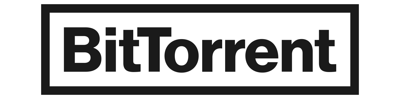 term-banner
