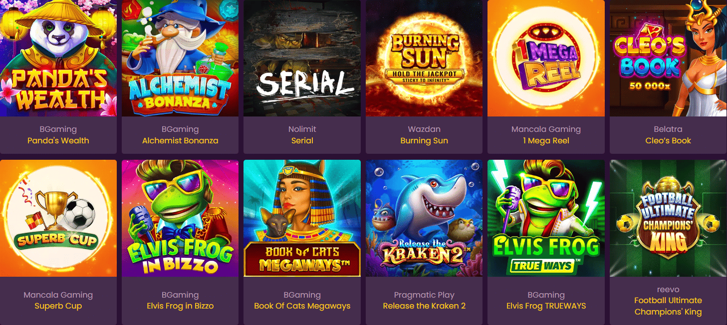 bizzo casino slots bizzo casino slots