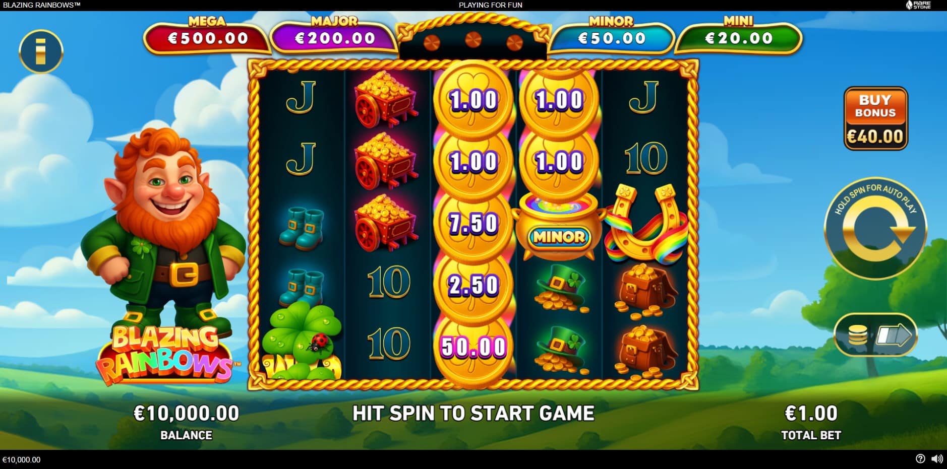 demo-overlay-image