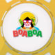 BoaBoa Online Casino Bonus