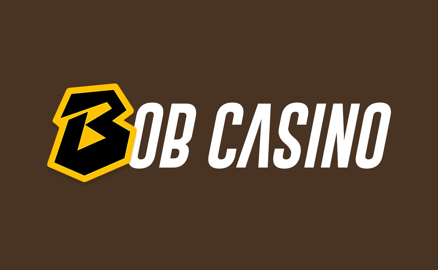 casino-bonus-url