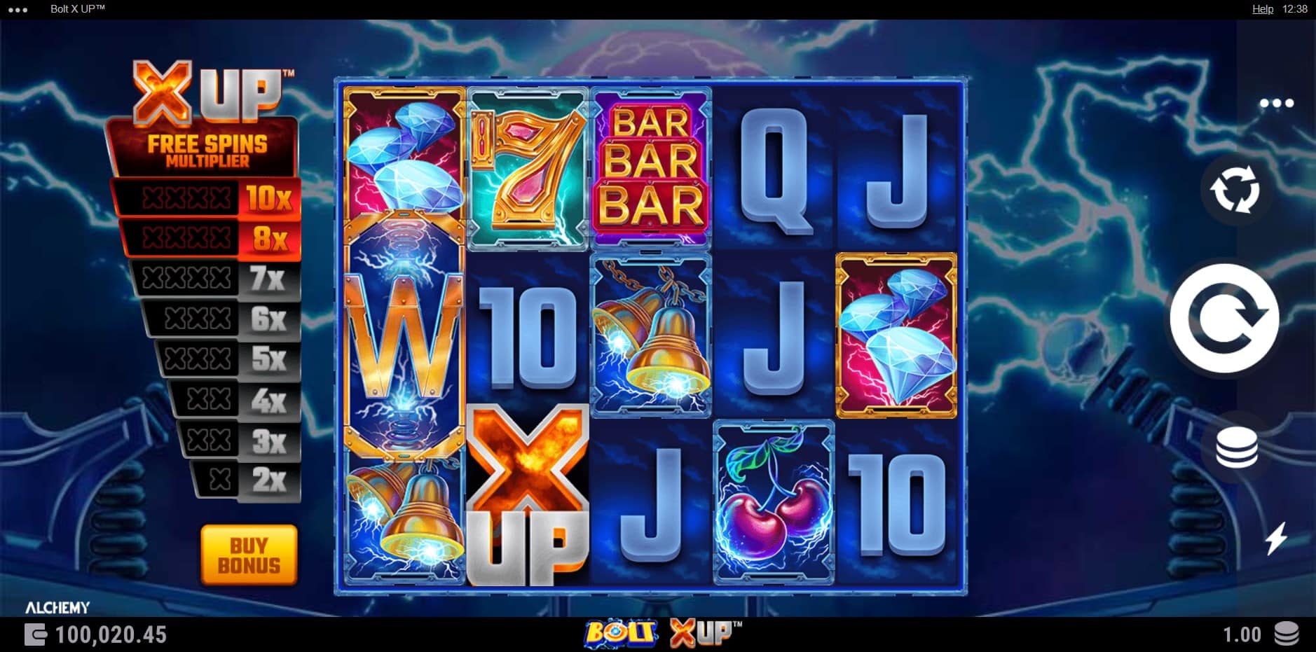 demo-overlay-image