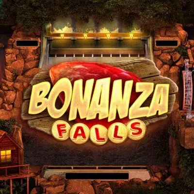 game-banner
