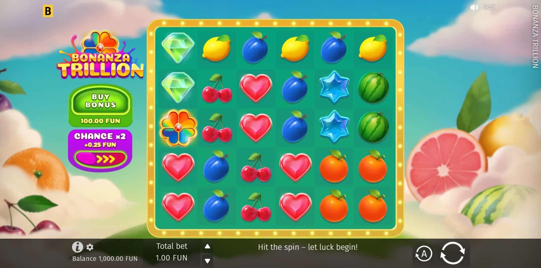 demo-overlay-image