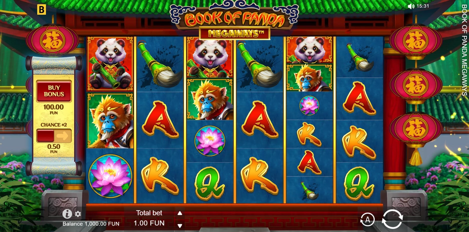demo-overlay-image