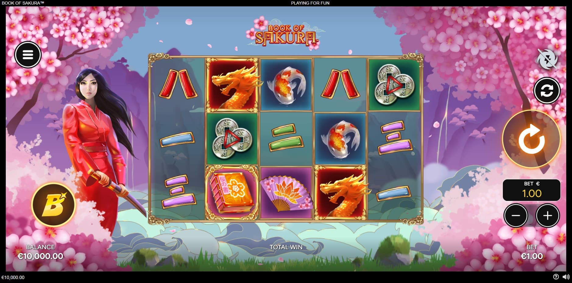 demo-overlay-image