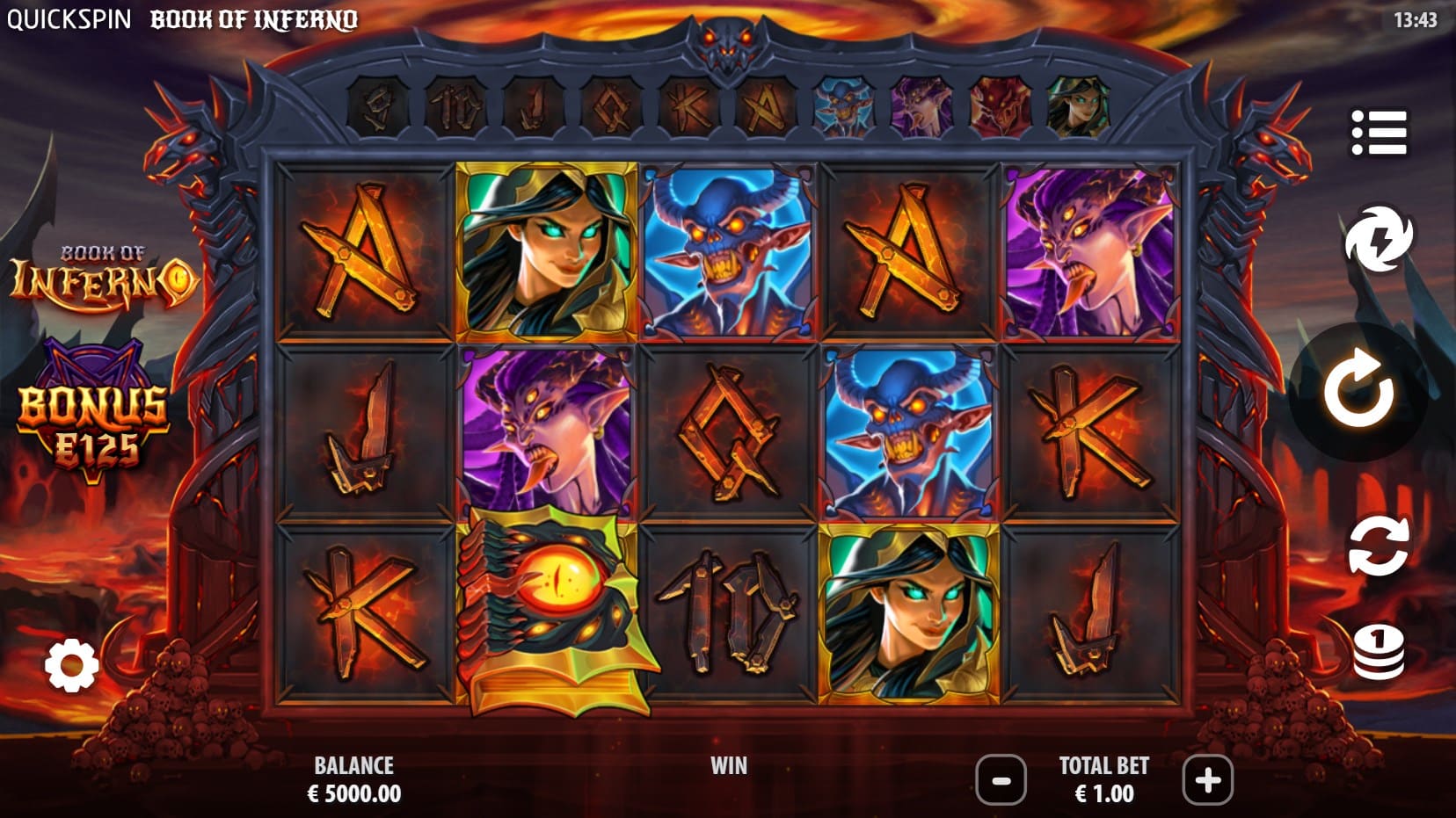 demo-overlay-image