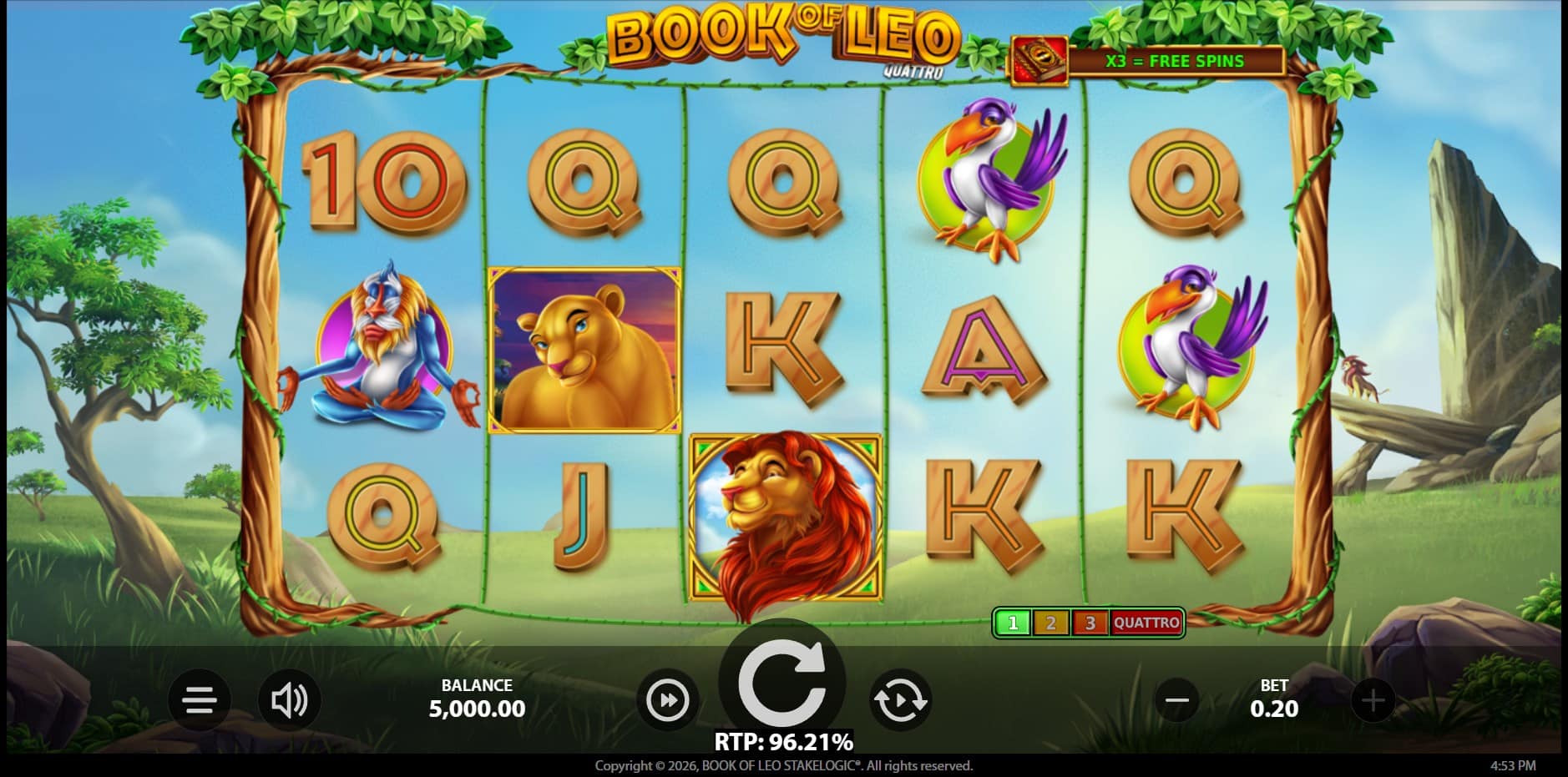 demo-overlay-image