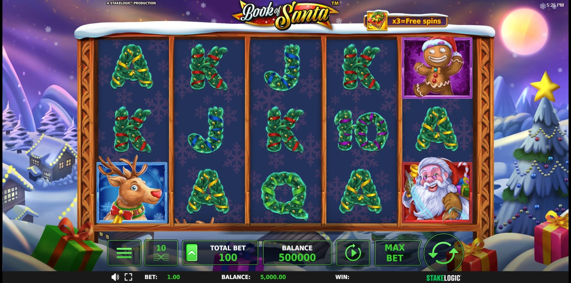 demo-overlay-image
