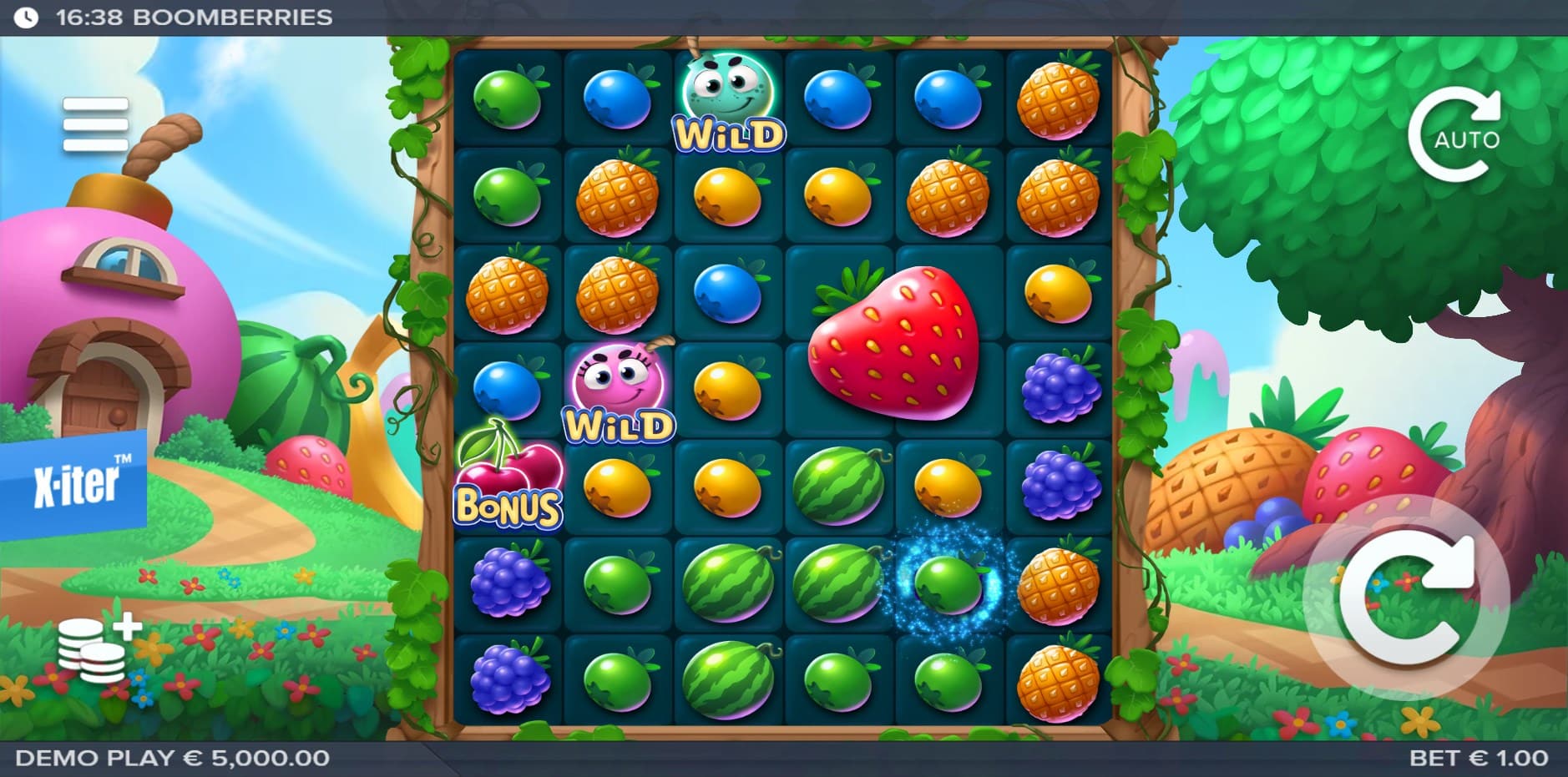 demo-overlay-image