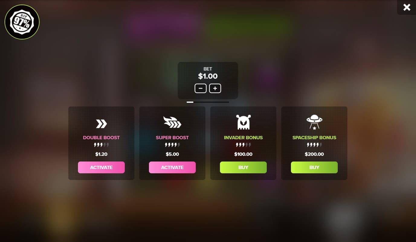 Brains for Breakfast slot