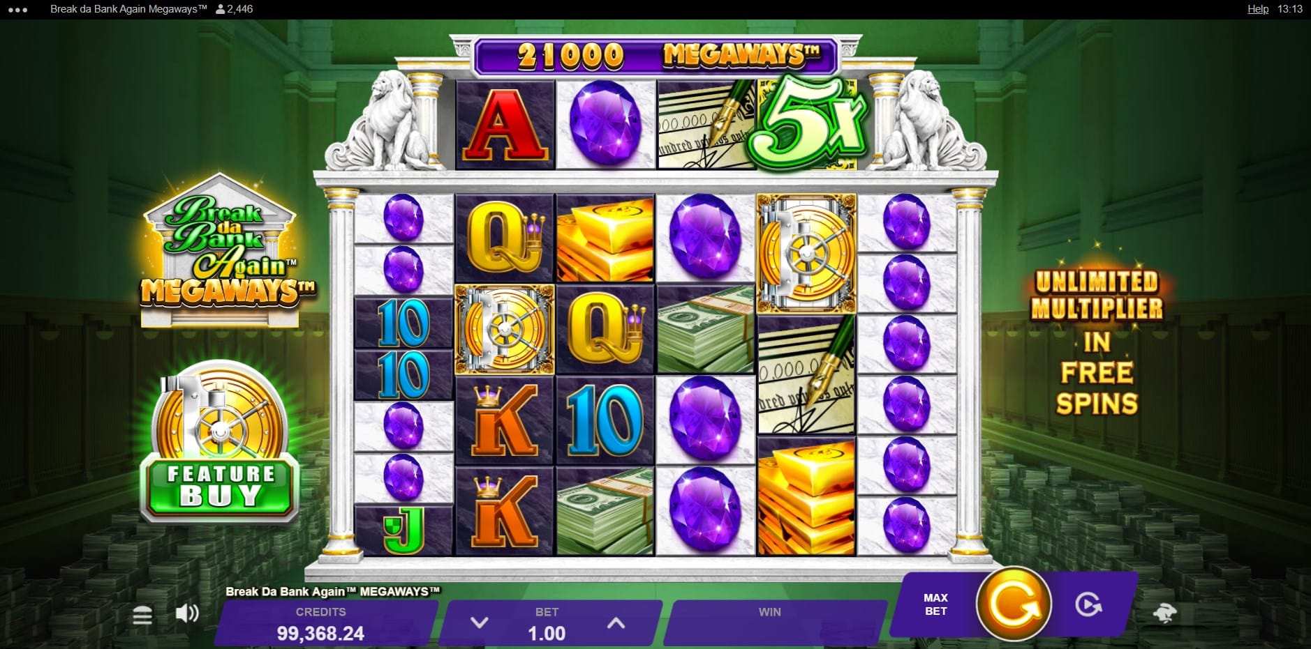 demo-overlay-image