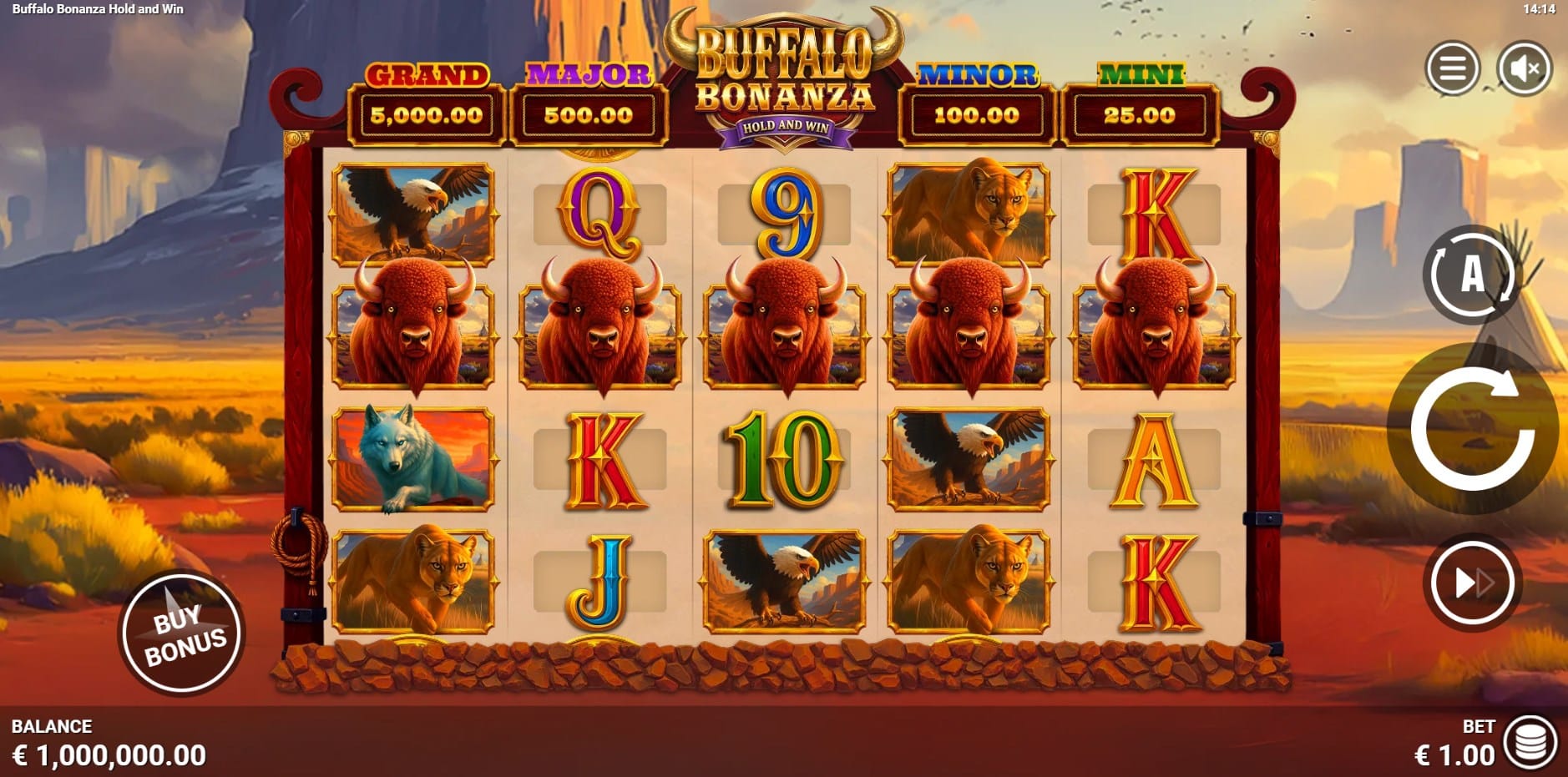 demo-overlay-image