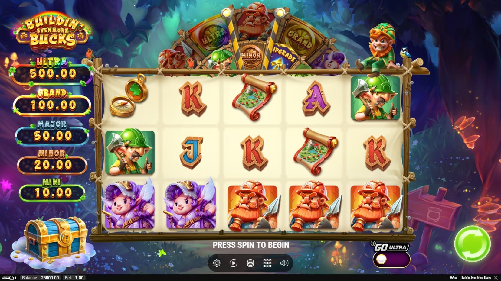 demo-overlay-image