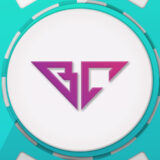 Buran Online Casino Bonus